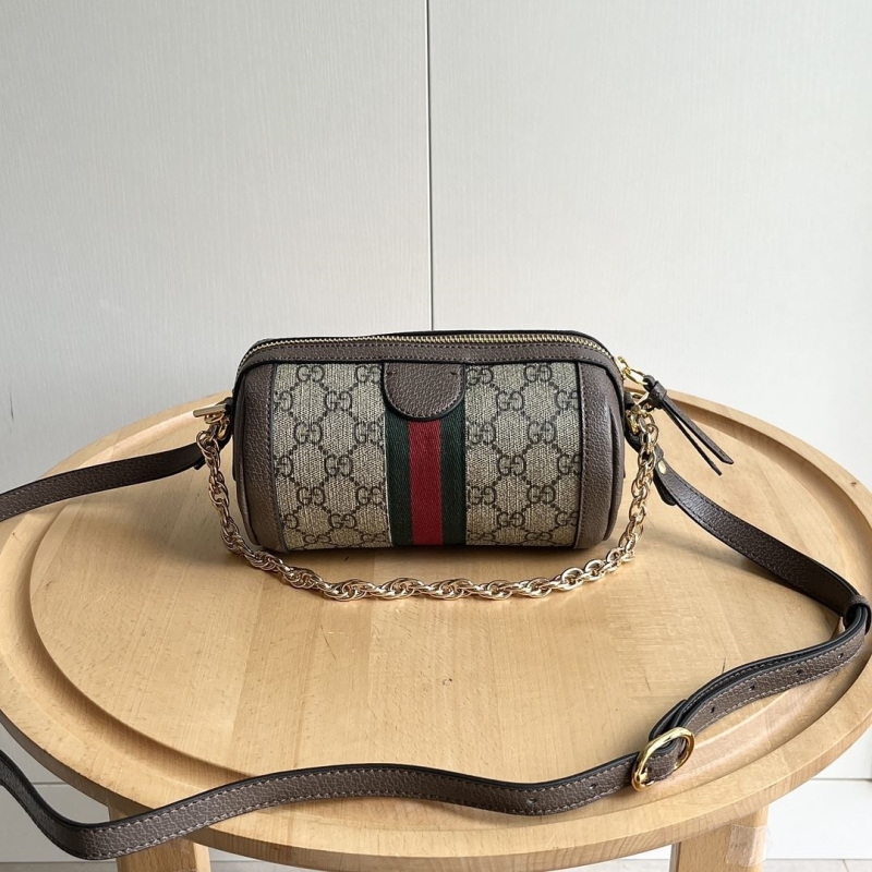 Gucci Satchel Bags